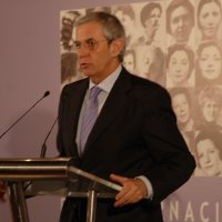 Emilio P&eacute;rez Touri&ntilde;o