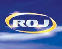 'Roj TV' emite para Oriente Próximo e Europa