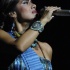 Lila Downs