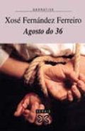 Agosto do 36