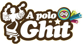 A polo ghit 09