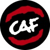 CAF